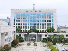 대전 서구, 착한가격업소에 다양한 인센티브 지원 사업 추진 기사 이미지