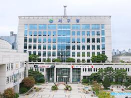 대전 서구, 2024년 청년성장프로젝트 공모 선정 기사 이미지