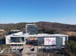 천안시, 상반기 개별공시지가 결정·공시 기사 이미지