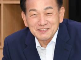 [2025년 신년사]신현국 문경시장 신년사 기사 이미지