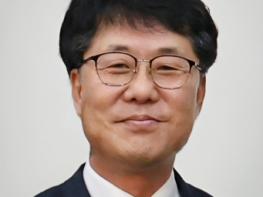 [2025년 신년사]김기준 청양군의회 의장 신년사 기사 이미지