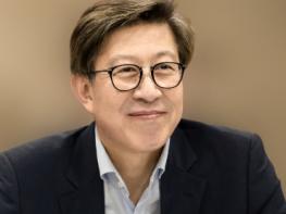 [2025년 신년사]박형준 부산시장 신년사 기사 이미지