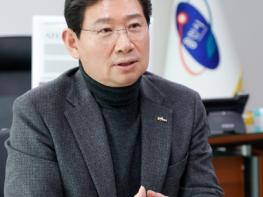 이상일 용인특례시장, “반도체 국가산단 보상과정에서 이주민에 대한 양도소득세 감면 이뤄질 것” 기사 이미지