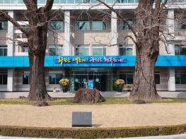 ㈜티티엔지니어링, 화순 지역 인재 위한 따듯한 나눔 실천 기사 이미지