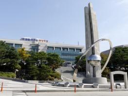 화성특례시,동부권역 복지급여 수급자 대상 정기 확인조사 실시 기사 이미지