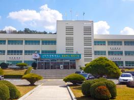 무안군, 삼향농공단지 산자부 공모 선정…국비 24억 확보 기사 이미지