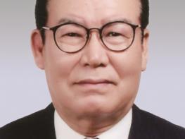 대구시의회 조경구 의원,“대구, 어린이 교통사고 발생 전국 3위…보호구역은 있으나, 안전은 없다!” 기사 이미지
