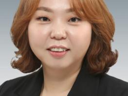 경기도의회 전자영 의원, ‘학생통학 지원 사각지대 해소를 위한 상위법령 개정’ 환영 기사 이미지