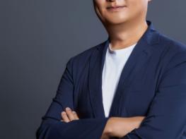 장성군, ‘범죄도시’ 강윤성 감독에게 듣는 ‘인생 이야기’ 기사 이미지