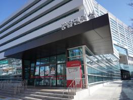 해남군, 행정안전부 국민행복민원실‘인증’  기사 이미지