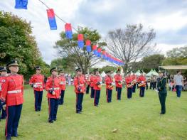 제30회 순천 낙안읍성 민속문화축제 성료 기사 이미지