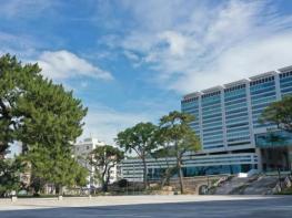 해남군, 가을철 산불방지 총력 대응 돌입 기사 이미지