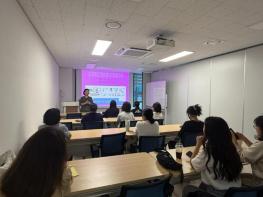 화순군, 실무형 ‘평생학습 전문가 양성 과정’ 운영 기사 이미지