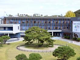 장수군, 2025년 성평등가족부 가족친화 재인증 획득 기사 이미지