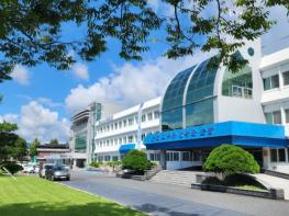 순창군 2025년 자율방재단 최우수상 수상  기사 이미지