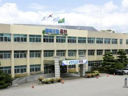 옥천군보건소 2026년 주민 건강요구도 조사 실시 기사 이미지