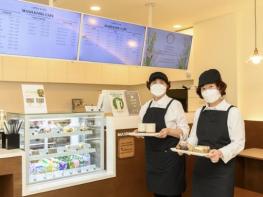 양천구, 2026년 노인일자리 참여자 3,781명 모집..오는 15일까지 접수 기사 이미지