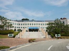 계룡시, 농촌 주거환경 개선사업 수요조사 실시 기사 이미지