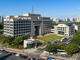 부평구, 2026년 봄편 공감글판 문안 공모 기사 이미지