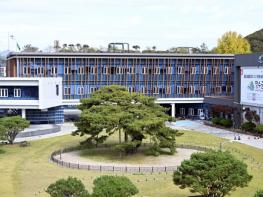 장수군, 2026년 미래형 사과 다축과원 조성사업 신청 접수  기사 이미지