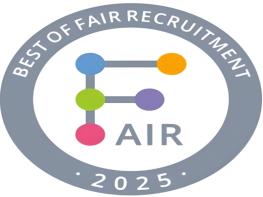 광주광역시북구시설관리공단, 2025년 공정채용 우수기관 인증 획득 기사 이미지