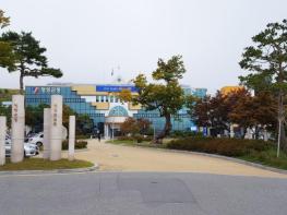 영양군, 2026년도 지방소멸대응기금 투자계획 평가 전국 최고 등급에 선정 기사 이미지