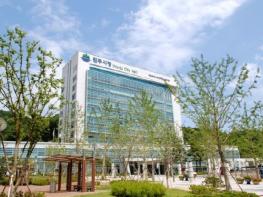 2026년 정부예산 기조에 발맞춘 원주시 전략 통했다 기사 이미지