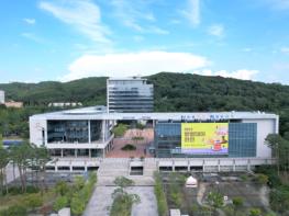 천안시, “첫째·둘째 100만원, 셋째부턴 1000만원”… 출생축하금 인상 기사 이미지