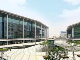 충청남도, ‘청소년 활동’ 성과 공유·발전 논의 기사 이미지