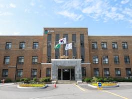 충북도, 이차전지산업 소부장 투자지원 사업 공모 선정 기사 이미지