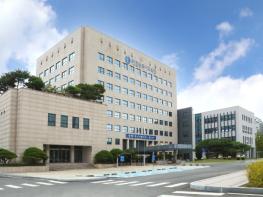 대전교육청, 2026년도 영재교육대상자 선발 기사 이미지