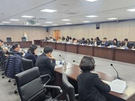 제주도교육청, 학생·교직원 마음건강 지역 사회와 함께 돌본다 기사 이미지