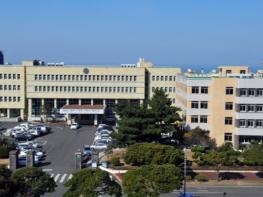 제주도교육청, 우리 아이 고등학교 입학전형 원서 제출 방법은? 기사 이미지