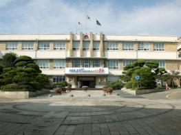 인천 중구, 한파 대비 취약·독거노인 복지안전망 구축 기사 이미지