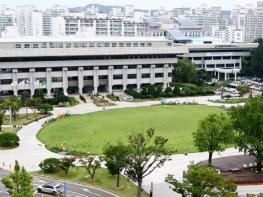 인천시, 수도권 대중교통 통합운영체계 구축을 위한 토론 개최 기사 이미지