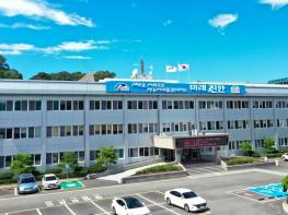 진안군 사회적경제지원센터, 사회적경제기업 세무·회계 실무교육 실시 기사 이미지