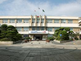 중구 월디장학회 안분기준, 충분한 협의와 이사회 의결 거쳐 결정된 사항 기사 이미지