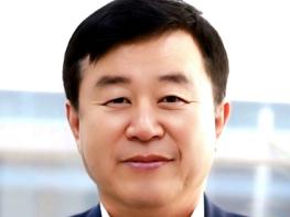 이승우 부산시의원, 국회 ‘전력반도체 생태계 구축 정책 세미나’ 참석 기사 이미지