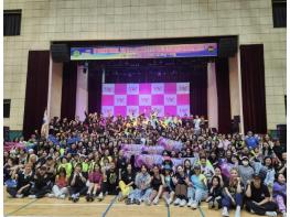 양평군, '2025 윈터 줌바 페스티벌' 성료… 글로벌 체육도시 위상 재확인 기사 이미지