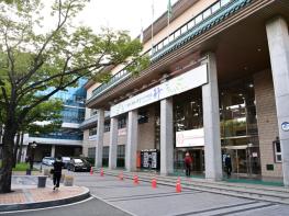 대구 동구, 2025년 공모사업 MVP 선정 기사 이미지