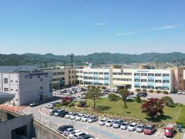 보은군, '민생안정지원금' 1인당 60만 원 지급...188억 규모 역대급 경제 활성화 시동 기사 이미지