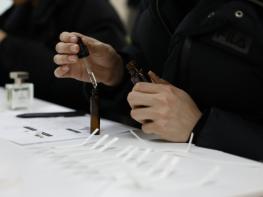 하남시청소년수련관, 수능 이후 하남경영고 3학년 대상 ‘웰컴 투 하청수’ 운영 기사 이미지