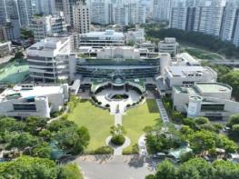 하남시 생활문화축제 '다(함께)하남!' 12월20일 개최 기사 이미지