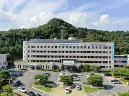 제천시, 가로수 보호 및 친환경 제설 위해 '친환경 제설제 782톤' 추가 확보 기사 이미지