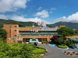 태백시, ‘적극행정 면책보호관’ 제도 운영 기사 이미지