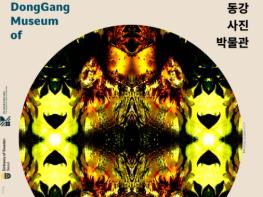 영월군 동강사진박물관 개관 20주년 기념 국제교류 전시 개최 기사 이미지