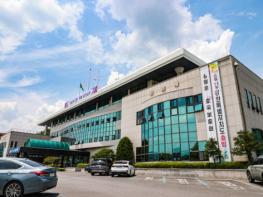 영월군 운학1리 마을회, ‘2025년 강원 우수마을공동체’ 선정 기사 이미지