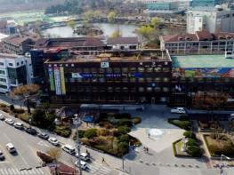 북구, 지역 2·3차 의료기관 9개소와 ‘건강주치의제’ 추진 협력체계 구축 기사 이미지