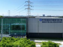 개발부터 생산까지…익산 동물용의약품 산업 지원 본격 기사 이미지