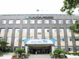 함양군, 과수 병해충 예방 위해 '폐과수원 제거 지원사업' 접수 기사 이미지